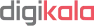 Digikala-Logo.png