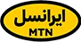 Irancell_logo