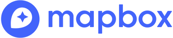 mapbox