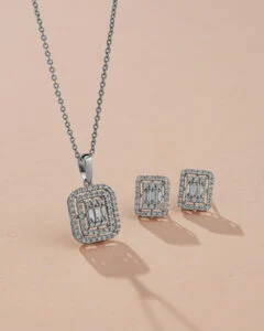 Stacked from 8 images. Method=B (R=8,S=3)