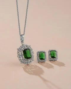 Stacked from 6 images. Method=B (R=8,S=3)