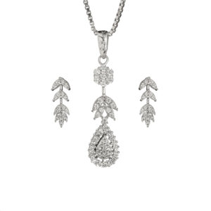 نیم‌ست  بر پایه جواهر دوبعدی