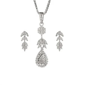 نیم‌ست  بر پایه جواهر دوبعدی