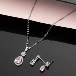 نیم‌ست  بر پایه جواهر دوبعدی  رنگی