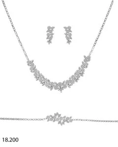 Stacked from 4 images. Method=C (S=4)