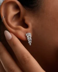 0001