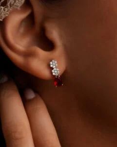 0001