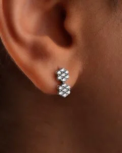 0001