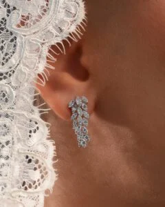 0001