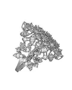 Stacked from 7 images. Method=B (R=8,S=4)