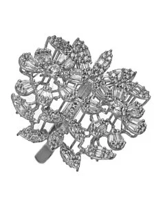Stacked from 7 images. Method=B (R=8,S=4)