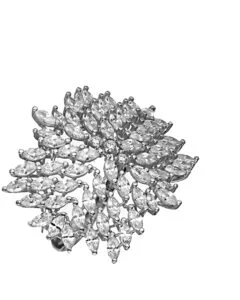 Stacked from 7 images. Method=B (R=8,S=4)