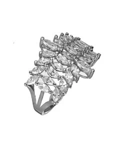 Stacked from 7 images. Method=B (R=8,S=4)