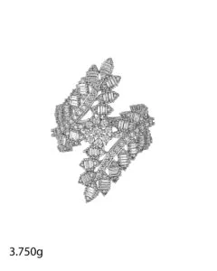 Stacked from 7 images. Method=B (R=8,S=4)